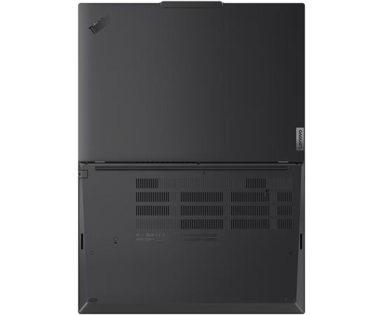 Ноутбук Lenovo ThinkPad T16 G4 (21QFS0AK00), изображение 8