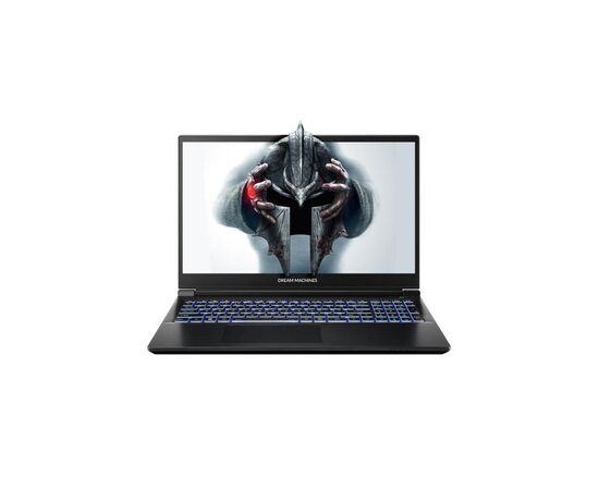 Ноутбук Dream Machines RG5070-15 (RG5070-15UA21)