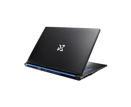 Ноутбук Dream Machines RT5060-17 (RT5060-17UA21), изображение 4 Ноутбук Dream Machines RT5060-17 (RT5060-17UA21), изображение 4