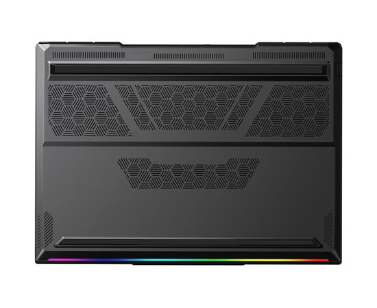 Ноутбук Dream Machines RT5080-16 (RT5080-16UA32), изображение 8 Ноутбук Dream Machines RT5080-16 (RT5080-16UA32), изображение 8