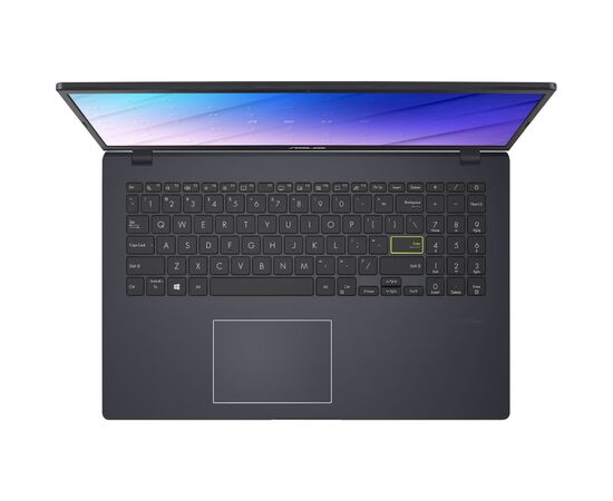 Ноутбук ASUS Vivobook Go 15 E510KAB-EJ1029 (90NB0UJ5-M01KV0), изображение 4 Ноутбук ASUS Vivobook Go 15 E510KAB-EJ1029 (90NB0UJ5-M01KV0), изображение 4