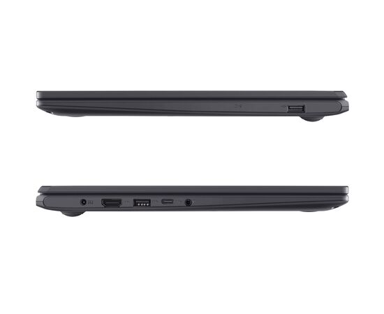 Ноутбук ASUS Vivobook Go 15 E510KAB-EJ1029 (90NB0UJ5-M01KV0), изображение 5 Ноутбук ASUS Vivobook Go 15 E510KAB-EJ1029 (90NB0UJ5-M01KV0), изображение 5