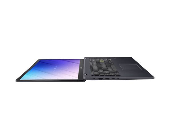 Ноутбук ASUS Vivobook Go 15 E510KAB-EJ1029 (90NB0UJ5-M01KV0), изображение 6 Ноутбук ASUS Vivobook Go 15 E510KAB-EJ1029 (90NB0UJ5-M01KV0), изображение 6