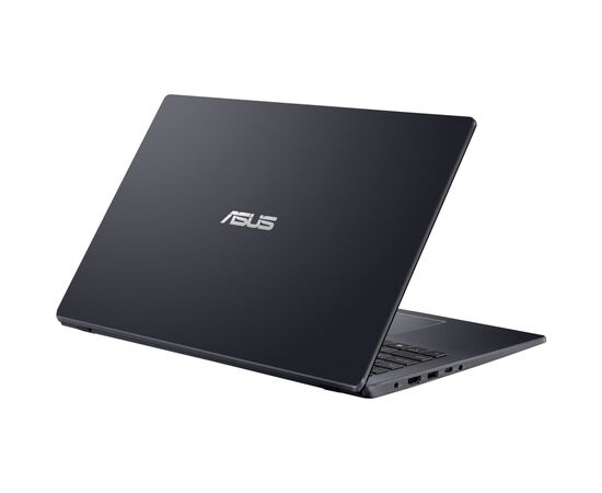 Ноутбук ASUS Vivobook Go 15 E510KAB-EJ1029 (90NB0UJ5-M01KV0), изображение 7 Ноутбук ASUS Vivobook Go 15 E510KAB-EJ1029 (90NB0UJ5-M01KV0), изображение 7