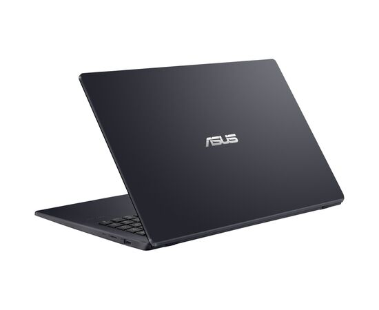 Ноутбук ASUS Vivobook Go 15 E510KAB-EJ1029 (90NB0UJ5-M01KV0), изображение 8 Ноутбук ASUS Vivobook Go 15 E510KAB-EJ1029 (90NB0UJ5-M01KV0), изображение 8