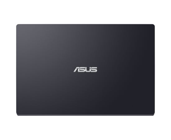 Ноутбук ASUS Vivobook Go 15 E510KAB-EJ1029 (90NB0UJ5-M01KV0), изображение 9 Ноутбук ASUS Vivobook Go 15 E510KAB-EJ1029 (90NB0UJ5-M01KV0), изображение 9