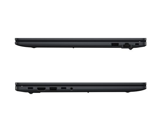 Ноутбук ASUS Expertbook B1 B1503CVA-S72969 (90NX0801-M038W0), изображение 5