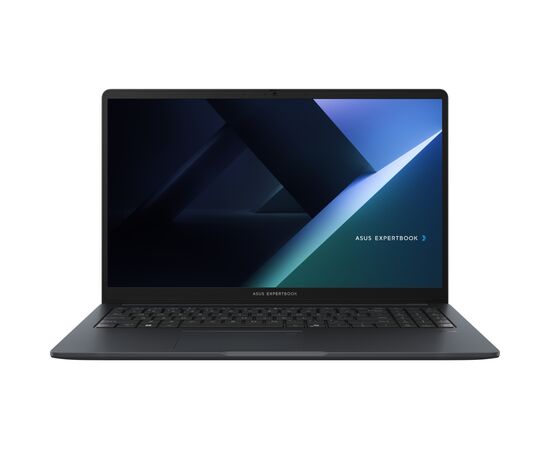 Ноутбук ASUS Expertbook B1 B1503CVA-S72969 (90NX0801-M038W0)