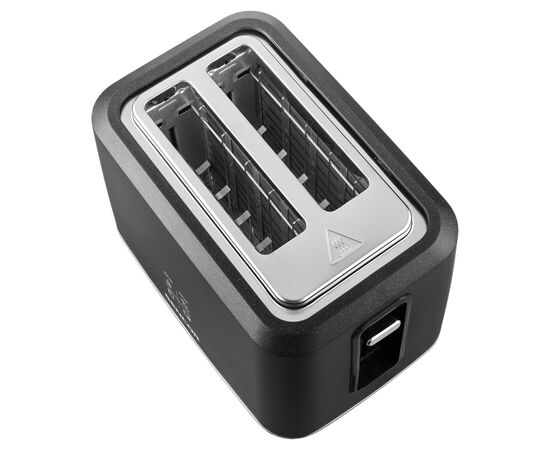 Тостер Sencor STS0600BK, изображение 4 Тостер Sencor STS0600BK, изображение 4