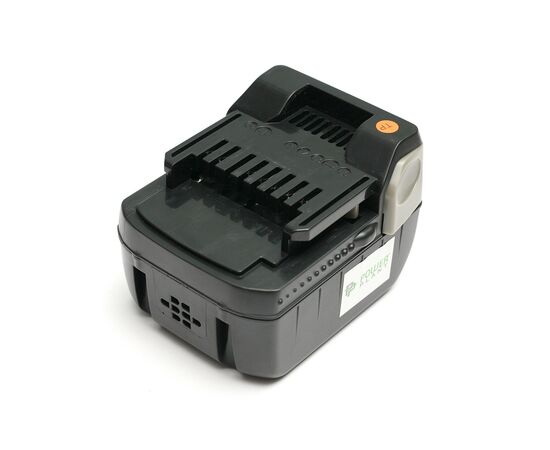 Аккумулятор к электроинструменту PowerPlant для HITACHI GD-HIT-14.4(C) 14.4V 4Ah LiIon (DV00PT0013)