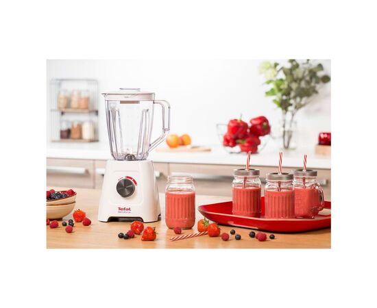 Блендер Tefal BL420131, изображение 12 Блендер Tefal BL420131, изображение 12