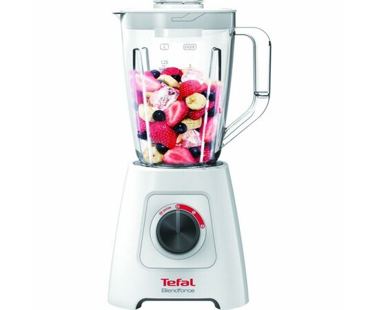 Блендер Tefal BL420131, изображение 2 Блендер Tefal BL420131, изображение 2