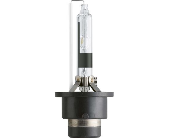 Автолампа Philips ксенонова (85126 XV2 S1)