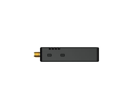 Видеоприемник (VRX) Foxeer 3.3G (MR1861), изображение 4 Видеоприемник (VRX) Foxeer 3.3G (MR1861), изображение 4