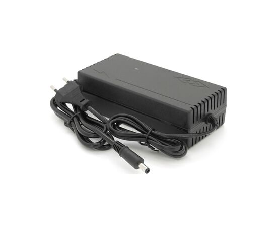Сетевое зарядное устройство для АКБ Voltronic LiFePO4 12V(14.6V),4S,10A (YT-14610-5)