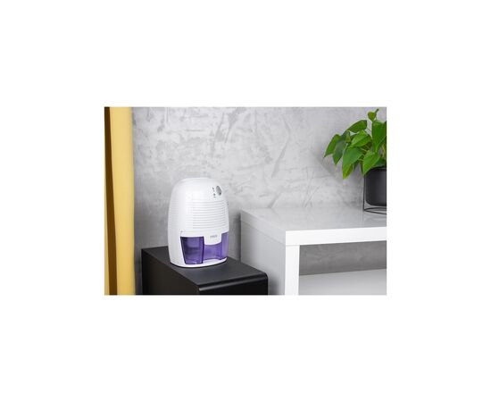 Осушитель воздуха Noveen DH300, изображение 10 Осушитель воздуха Noveen DH300, изображение 10