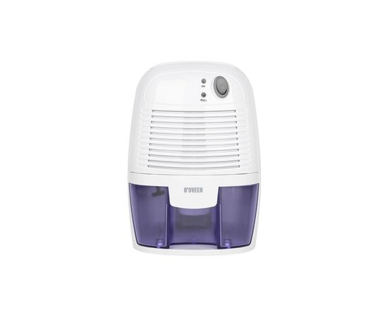 Осушитель воздуха Noveen DH300