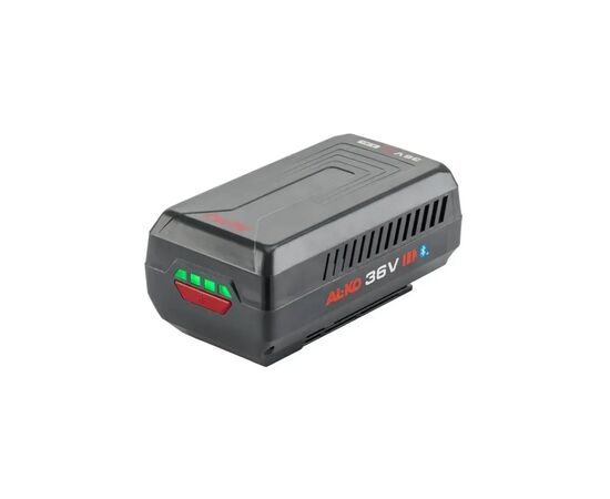 Акумулятор до електроінструменту AL-KO B160 Li-Ion 36V, 4 144 Wh, Energy Flex (114099)