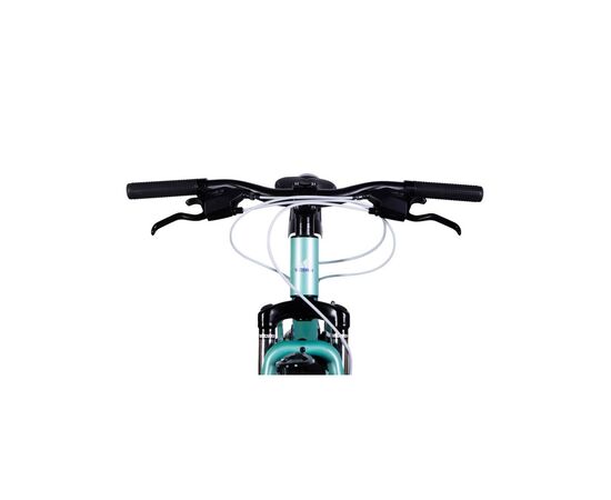 Велосипед Discovery 24" QUBE DD рама-11,5" AL 2025 свiтло-бiрюзовий (OPS-DIS-24-335), зображення 3 Велосипед Discovery 24" QUBE DD рама-11,5" AL 2025 свiтло-бiрюзовий (OPS-DIS-24-335), зображення 3
