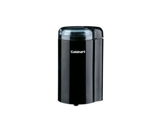 Кофемолка Cuisinart DCG20BKNE