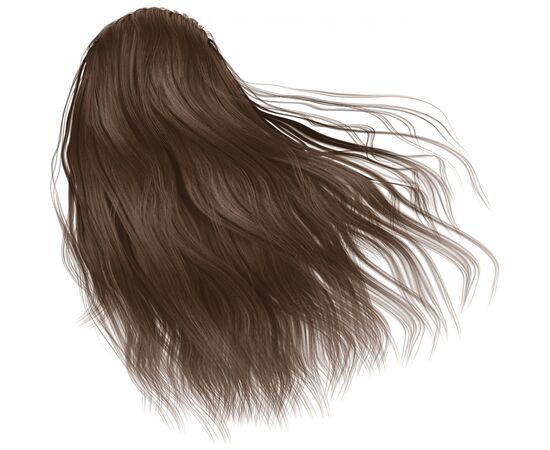 Фарба для волосся Acme Color Beauty Phyto 014 - Русявий (4820000300322), зображення 3