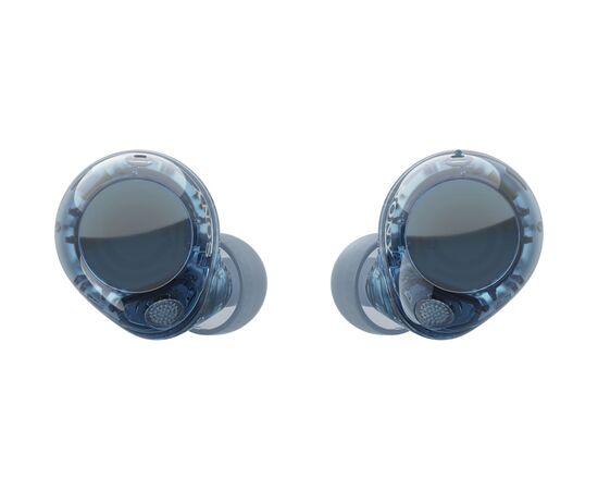 Навушники Sony WF-C710N Glass Blue (WFC710NL.E), зображення 8 Навушники Sony WF-C710N Glass Blue (WFC710NL.E), зображення 8