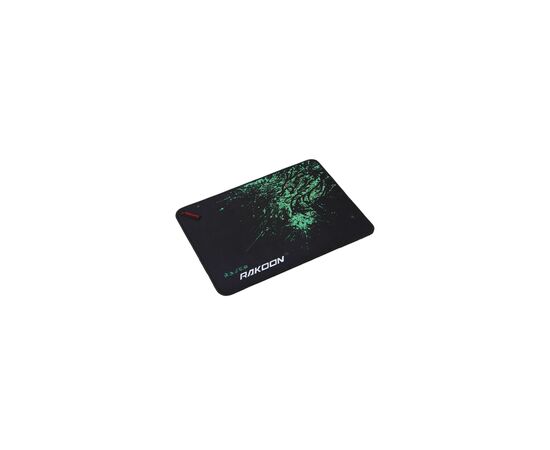 Килимок для мишки Voltronic Razer Rakoon (YT-MRZRK250*300)