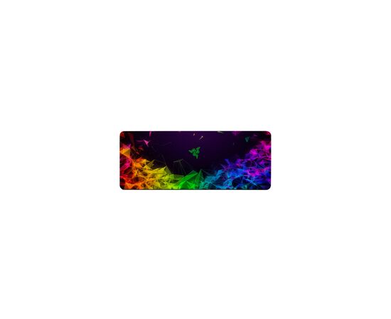 Коврик для мышки Voltronic Razer 15-2 (YT-RZ15-2)