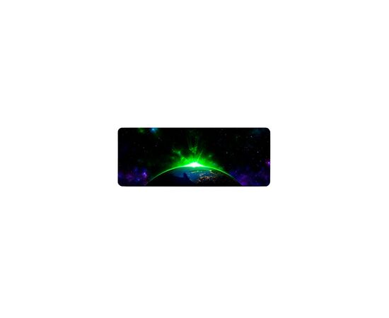 Коврик для мышки Voltronic Razer 15-15 (YT-RZ15-11-BGb)