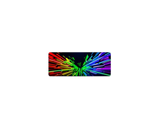 Коврик для мышки Voltronic Razer 15-20 (YT-RZ15-20) Коврик для мышки Voltronic Razer 15-20 (YT-RZ15-20)