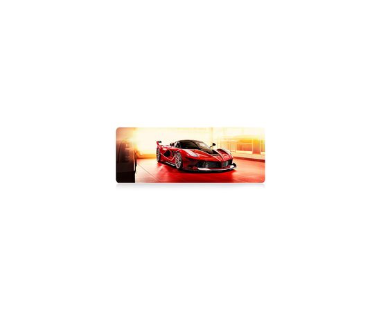 Коврик для мышки Voltronic Ferrari FXX K (C29372)