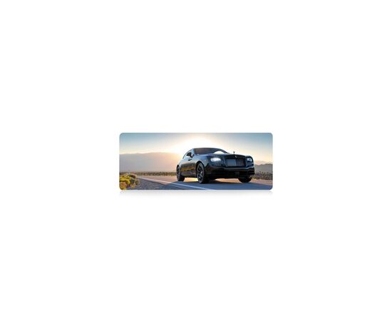 Коврик для мышки Voltronic Rolls-Royce (C47372)