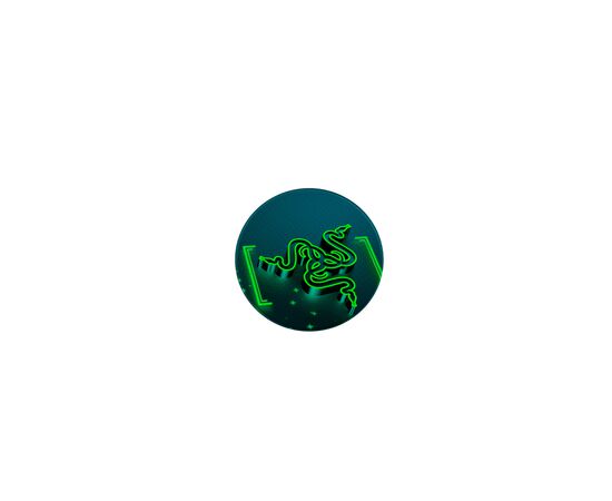 Коврик для мышки Voltronic Razer 9 (RRZ9)