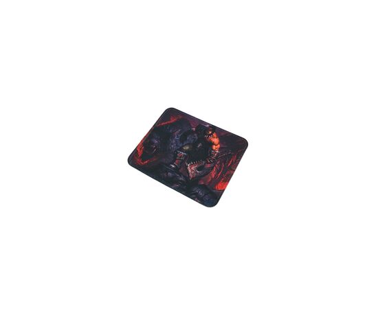 Коврик для мышки Voltronic Warcraft 142 (YT-AN142), изображение 2