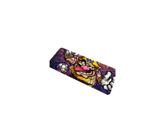 Коврик для мышки Voltronic Dandy Wario (M2139)