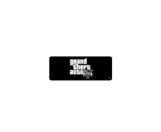 Коврик для мышки Voltronic GTA 5 (GTA21)
