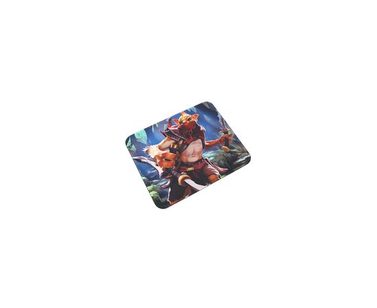 Коврик для мышки Voltronic DOTA2 "Bounty Hunter" (BH240)