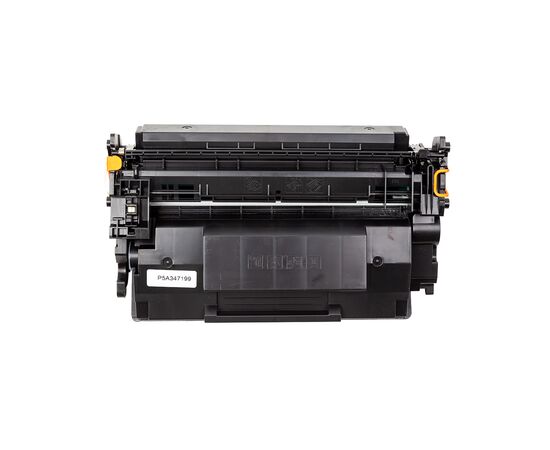 Картридж PowerPlant HP LJ Pro M304, NO CHIP (PP-CF259X)