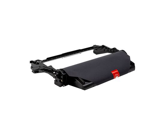 Драм картридж PowerPlant SAMSUNG SL-M2620 (PP-MLT-R116)