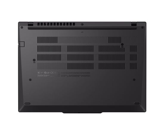 Ноутбук Lenovo ThinkPad T14 G6 (21QDS0GN00), изображение 10 Ноутбук Lenovo ThinkPad T14 G6 (21QDS0GN00), изображение 10
