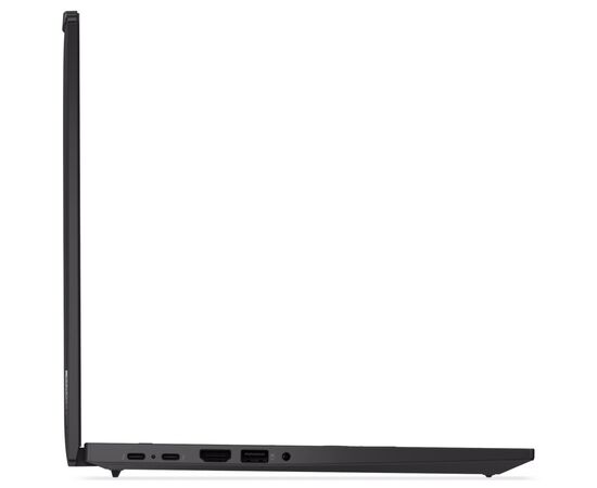 Ноутбук Lenovo ThinkPad T14 G6 (21QDS0GN00), изображение 5 Ноутбук Lenovo ThinkPad T14 G6 (21QDS0GN00), изображение 5