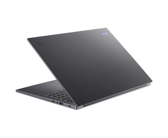 Ноутбук Acer Aspire 16 A16-11M (NX.JLNEU.001), изображение 6 Ноутбук Acer Aspire 16 A16-11M (NX.JLNEU.001), изображение 6