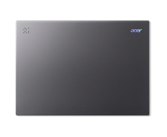 Ноутбук Acer Aspire 16 A16-11M (NX.JLNEU.001), изображение 7 Ноутбук Acer Aspire 16 A16-11M (NX.JLNEU.001), изображение 7