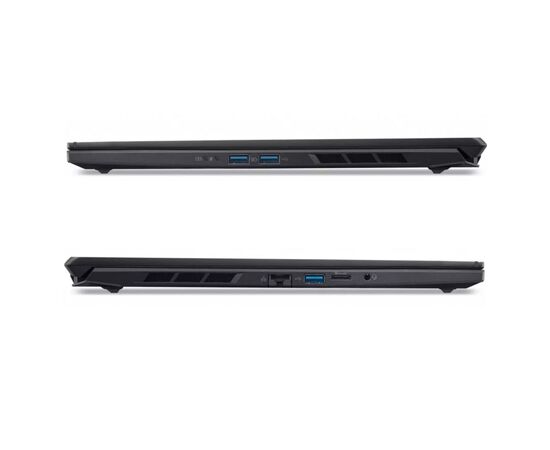Ноутбук Acer Nitro V 16S ANV16S-41 (NH.U03EU.006), изображение 5 Ноутбук Acer Nitro V 16S ANV16S-41 (NH.U03EU.006), изображение 5