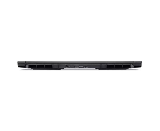 Ноутбук Acer Nitro V 16S ANV16S-41 (NH.U03EU.006), изображение 6 Ноутбук Acer Nitro V 16S ANV16S-41 (NH.U03EU.006), изображение 6