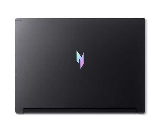Ноутбук Acer Nitro V 16S ANV16S-41 (NH.U03EU.006), изображение 8 Ноутбук Acer Nitro V 16S ANV16S-41 (NH.U03EU.006), изображение 8