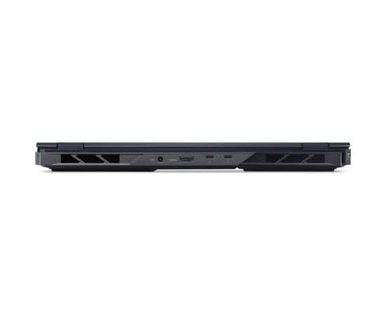 Ноутбук Acer Predator Helios 16 PH16-73 (NH.QW0EU.002), изображение 6 Ноутбук Acer Predator Helios 16 PH16-73 (NH.QW0EU.002), изображение 6