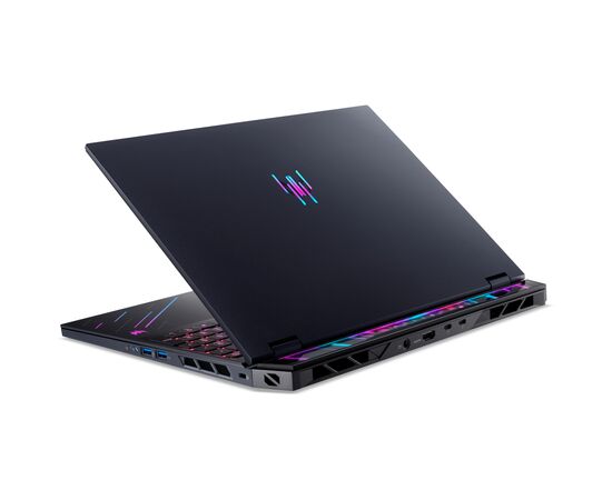 Ноутбук Acer Predator Helios 16 PH16-73 (NH.QW0EU.002), изображение 7 Ноутбук Acer Predator Helios 16 PH16-73 (NH.QW0EU.002), изображение 7