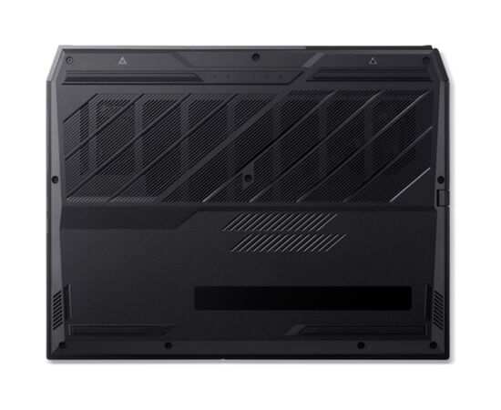 Ноутбук Acer Predator Helios 16 PH16-73 (NH.QW0EU.002), изображение 8 Ноутбук Acer Predator Helios 16 PH16-73 (NH.QW0EU.002), изображение 8