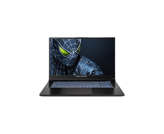 Ноутбук Dream Machines RG5050-17 (RG5050-17UA22)
